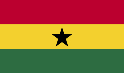flag