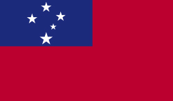 flag